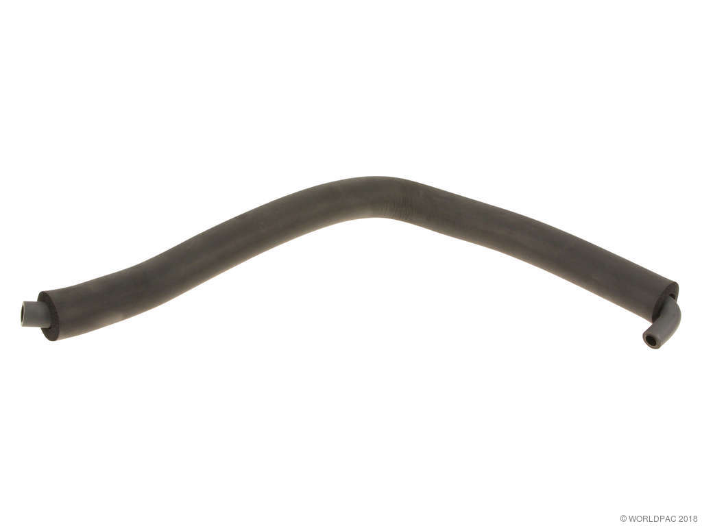 PCV Valve Hose (Genuine W0133-1751094)