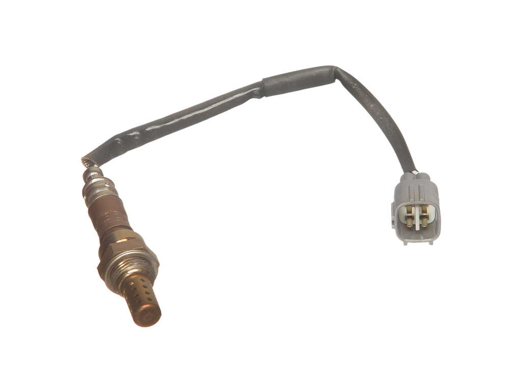 Air / Fuel Ratio Sensor - Downstream, Downstream Front, Downstream Left, Downstream Right, Upstream, Upstream Left, Upstream Right (Bosch W0133-1807555)