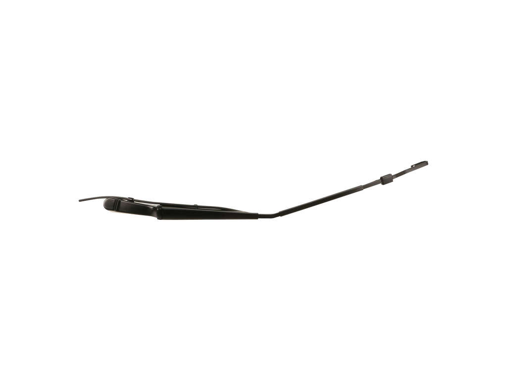 2006, 2005, 2004, 2003, 2002 Freightliner Sprinter 2500 2500 Windshield Wiper Arm