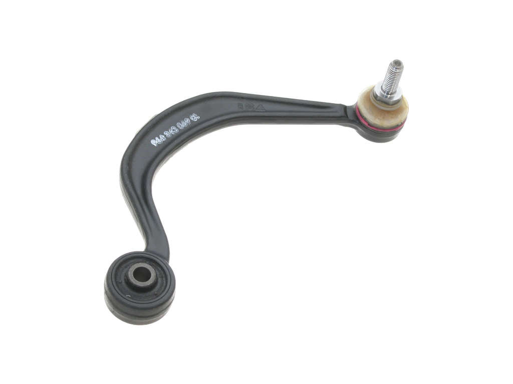 1994, 1993, 1992, 1991, 1990, 1989 Porsche 911 Suspension Stabilizer Bar Link