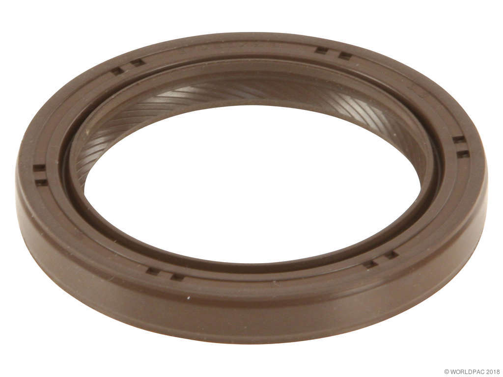 Engine Crankshaft Seal - Front (NOK W0133-1781960)