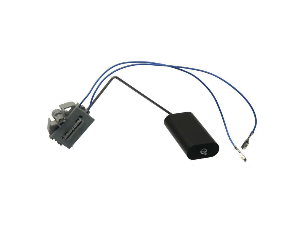 Fuel Tank Sending Unit (APA/URO Parts W0133-4137380)