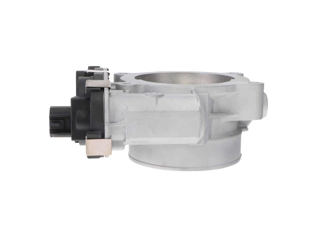 Fuel Injection Throttle Body (Cardone W0133-2228786)