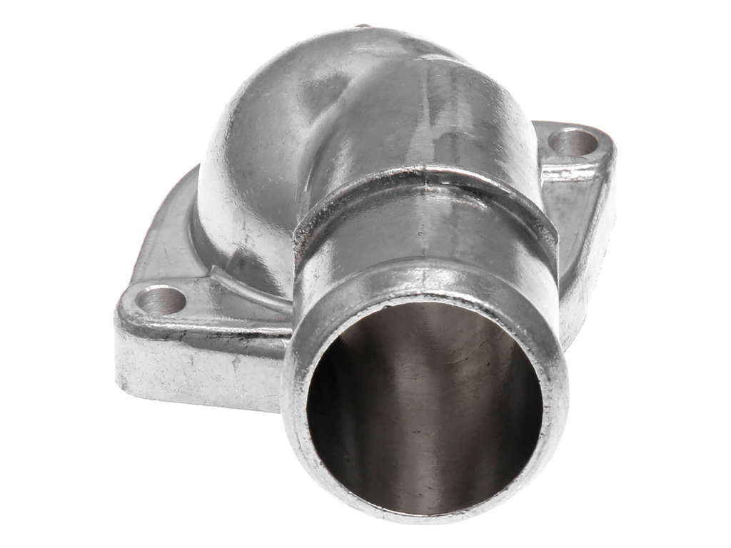 2017, 2016, 2015, 2014, 2013 Subaru Outback Engine Coolant Thermostat Housing Cap