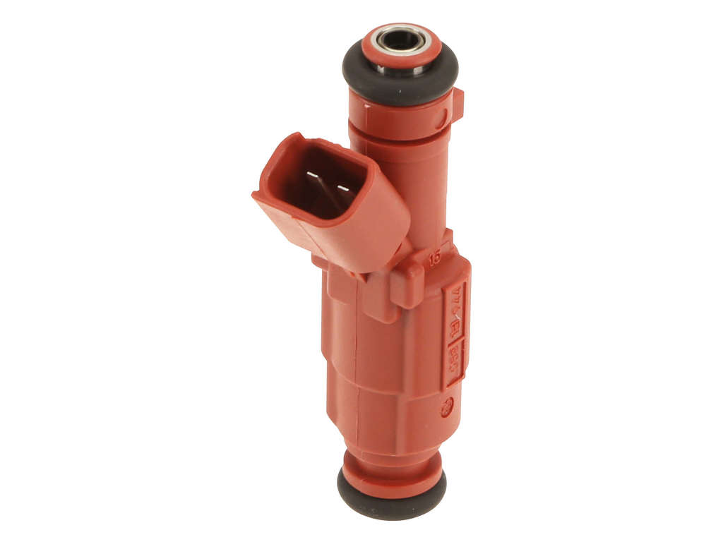 Fuel Injector (Original Equipment W0133-1934232)