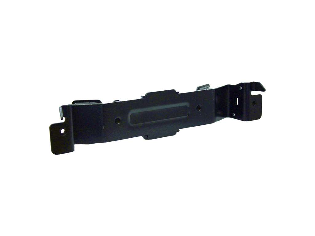 2010, 2009, 2008, 2007, 2006 Jeep Commander Manual Transmission Mount