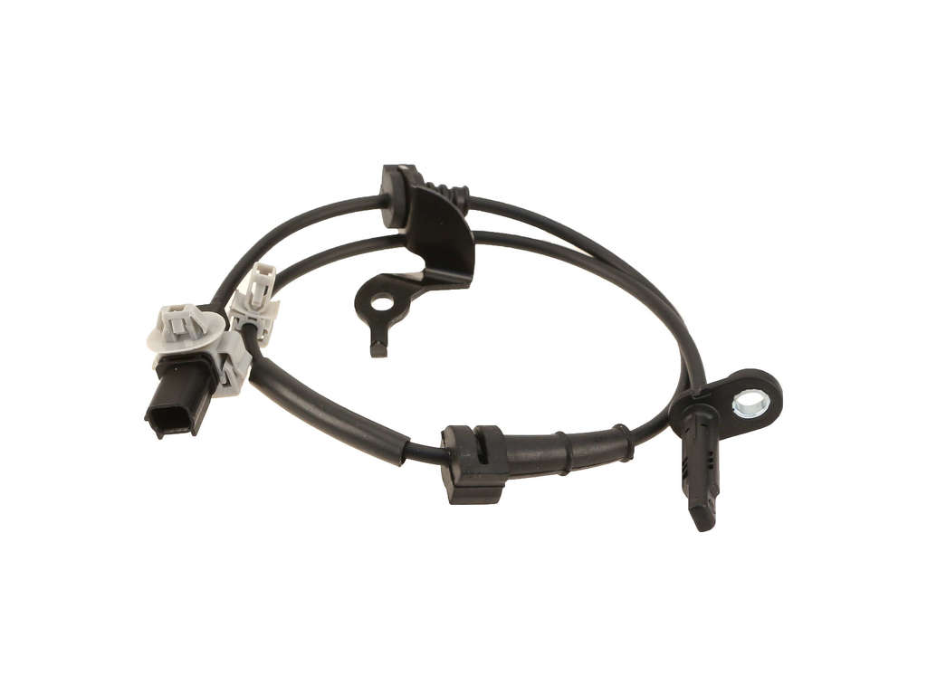 ABS Wheel Speed Sensor - Front Left (Autopart International W0133-3497960)
