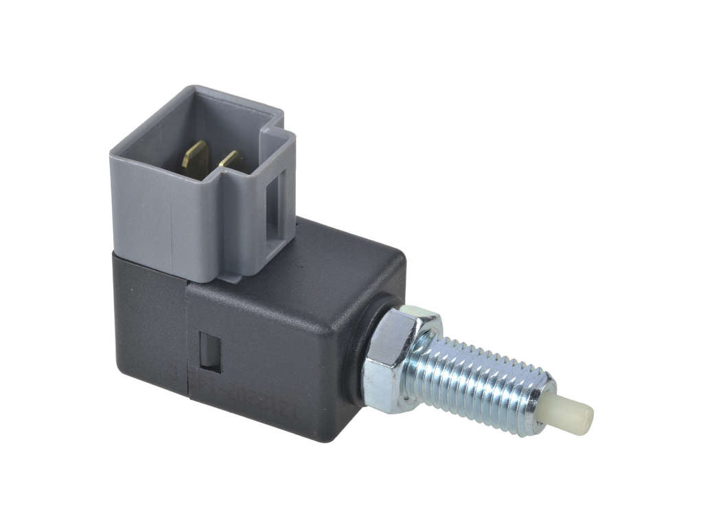 Brake Light Switch (Autopart International W0133-3507955)