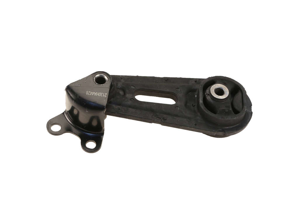 2014, 2013, 2012, 2011 Mazda 2 Engine Mount