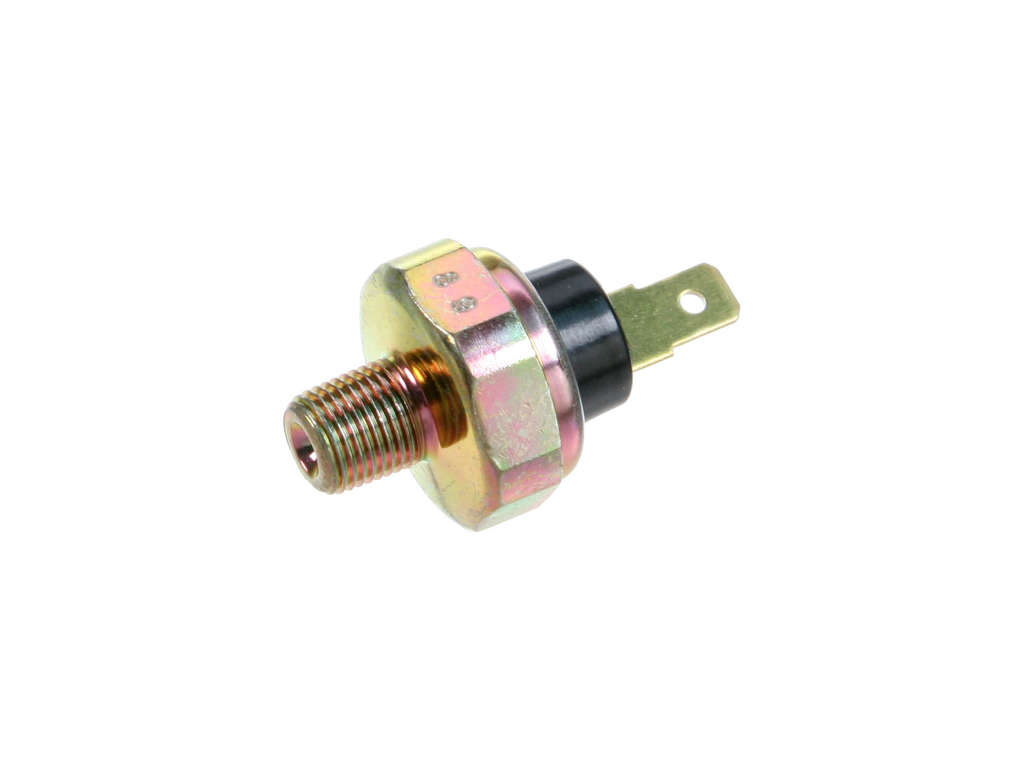 Engine Oil Pressure Switch (Futaba W0133-1790153)