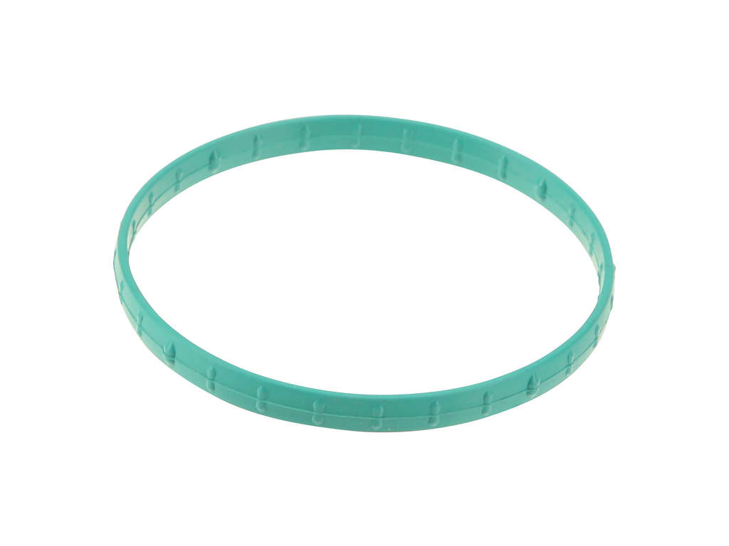 Fuel Injection Throttle Body Mounting Gasket (Elring W0133-1943973)