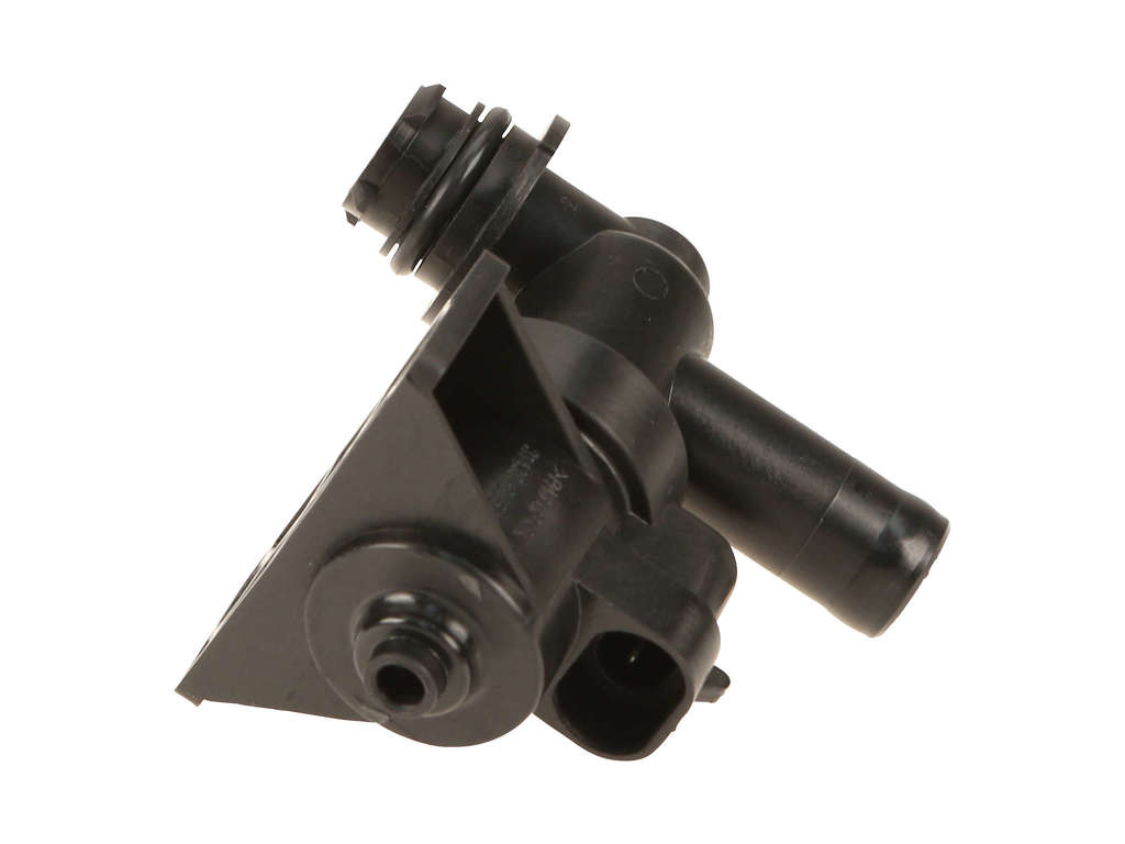 Emission Check Valve (Original Equipment W0133-2041260)