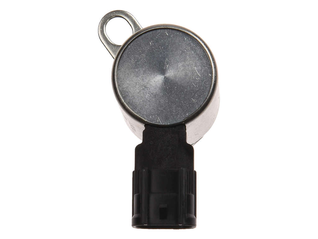 Engine Variable Valve Timing (VVT) Oil Control Val - Front (Autopart International W0133-3428267)