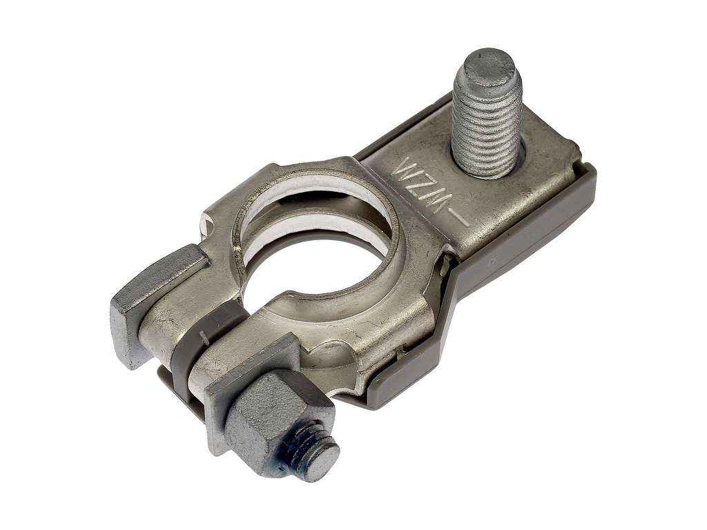 Battery Cable Terminal End (Dorman W0133-4451517)