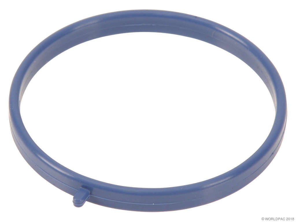 Engine Intake Manifold Gasket (Ishino Stone W0133-1809440)