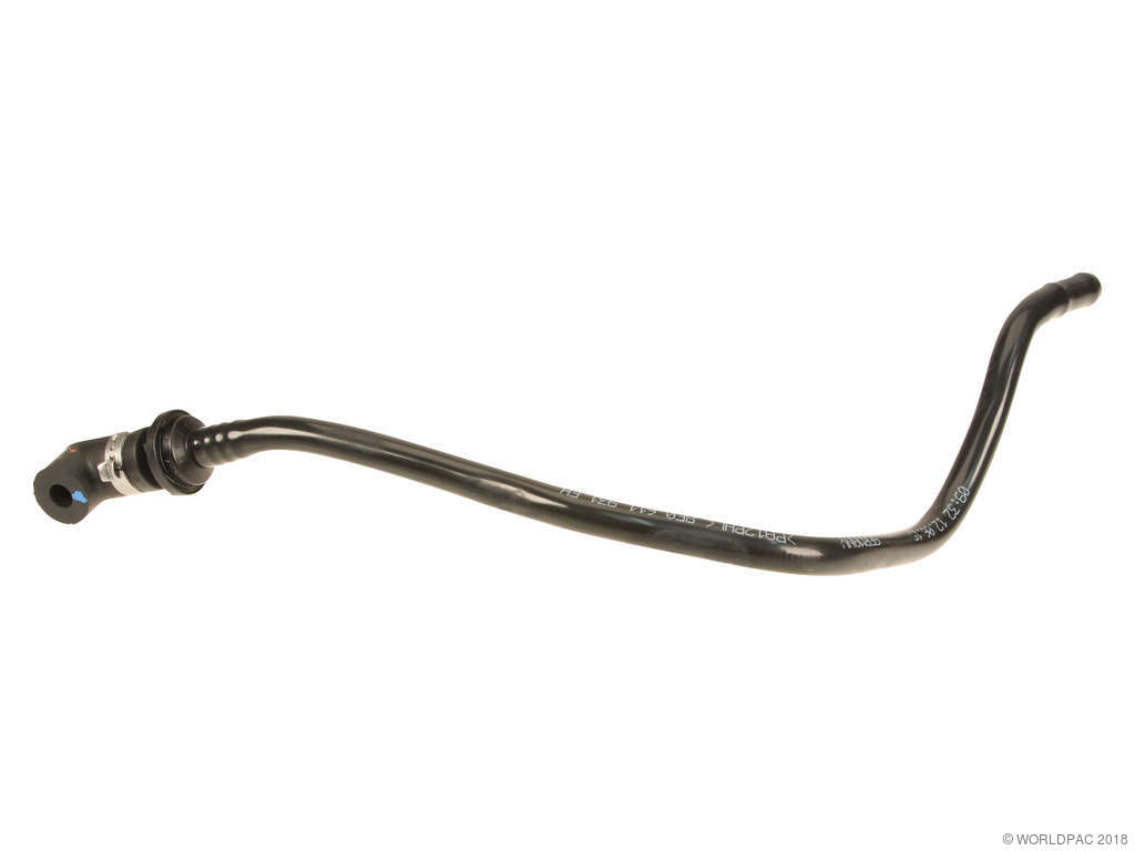 Brake Vacuum Hose (Vaico W0133-1737727)