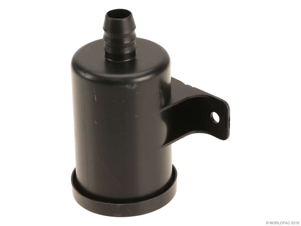 Vapor Canister Filter