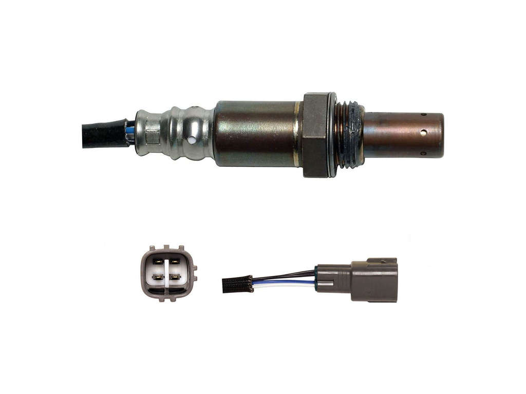 Oxygen Sensor (Denso W0133-2097293)