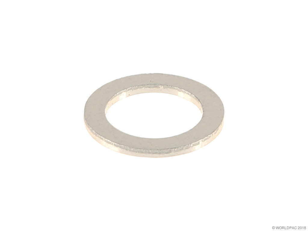 Engine Coolant Temperature Sender O-Ring - Upper (Elring W0133-1735233)