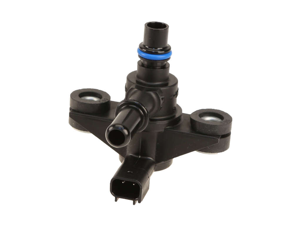 Emission Check Valve (Motorcraft W0133-4669484)