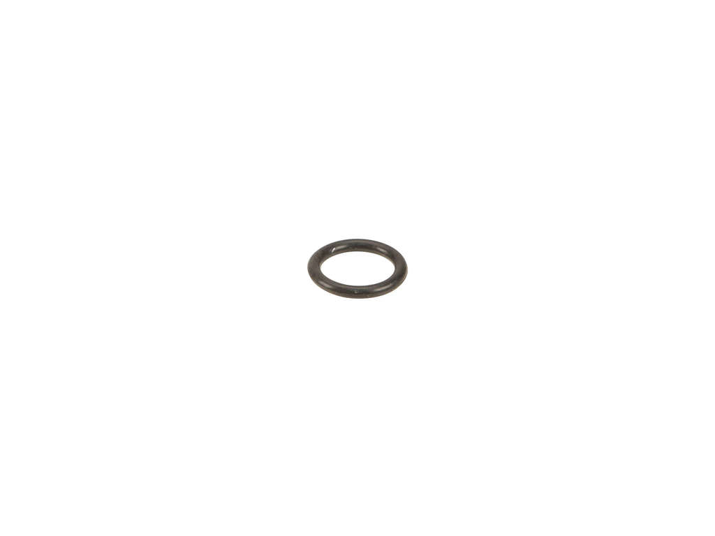 Automatic Transmission Filter O-Ring - Lower, Upper (Elring W0133-1977689)