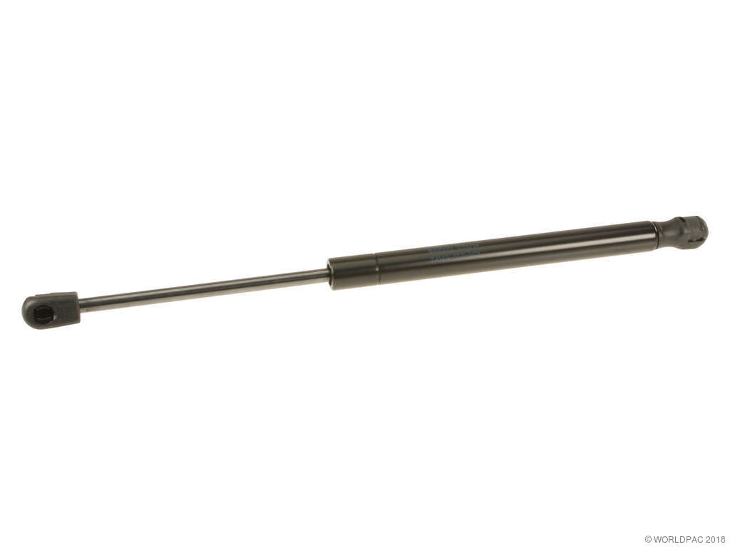 2008, 2007, 2006 Acura TL Hood Lift Support