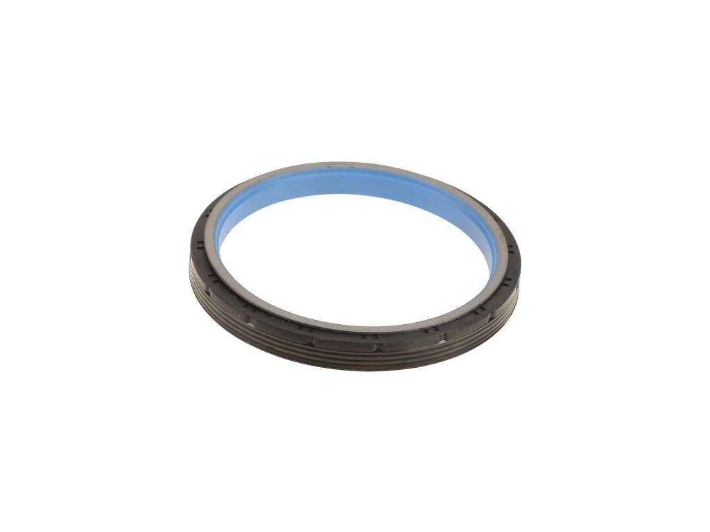 Engine Crankshaft Seal - Rear (Mahle W0133-1854116)