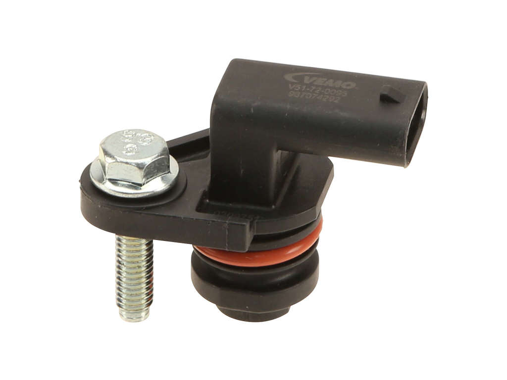 Engine Camshaft Position Sensor (WSO W0133-1975412)
