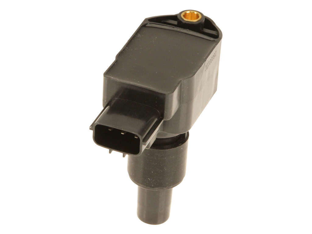 Direct Ignition Coil (WSO W0133-1833128)