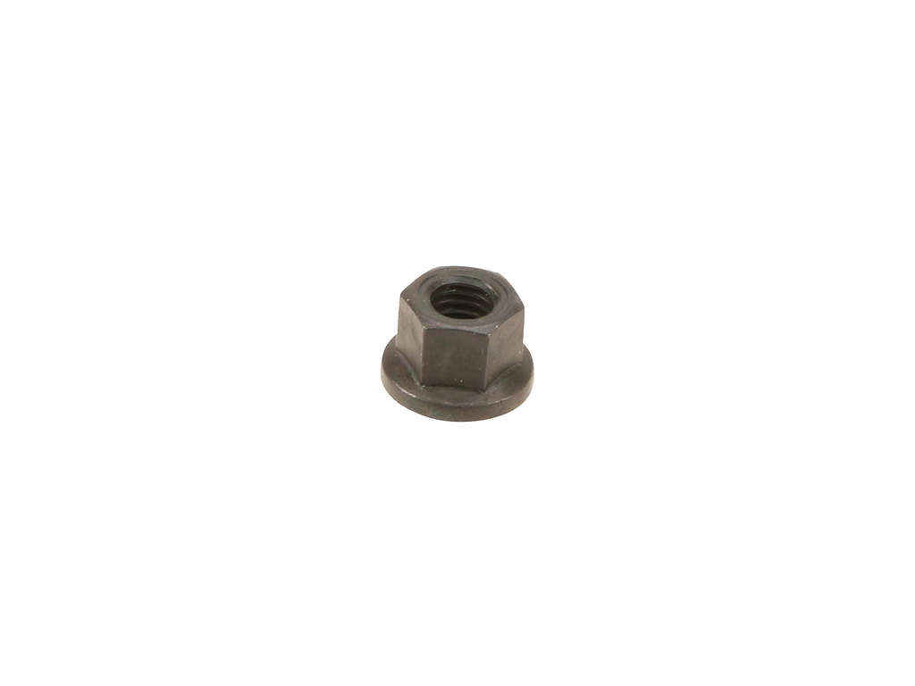 Exhaust Manifold Nut (Genuine W0133-2743004)