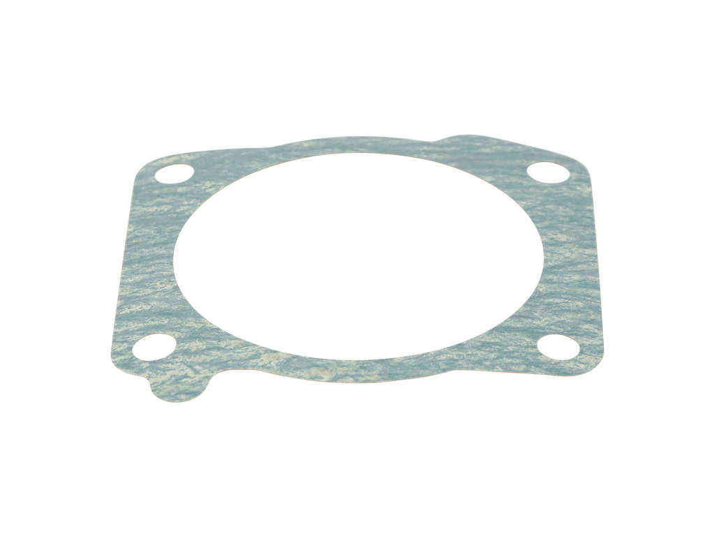 Fuel Injection Throttle Body Mounting Gasket (Genuine W0133-1891954)