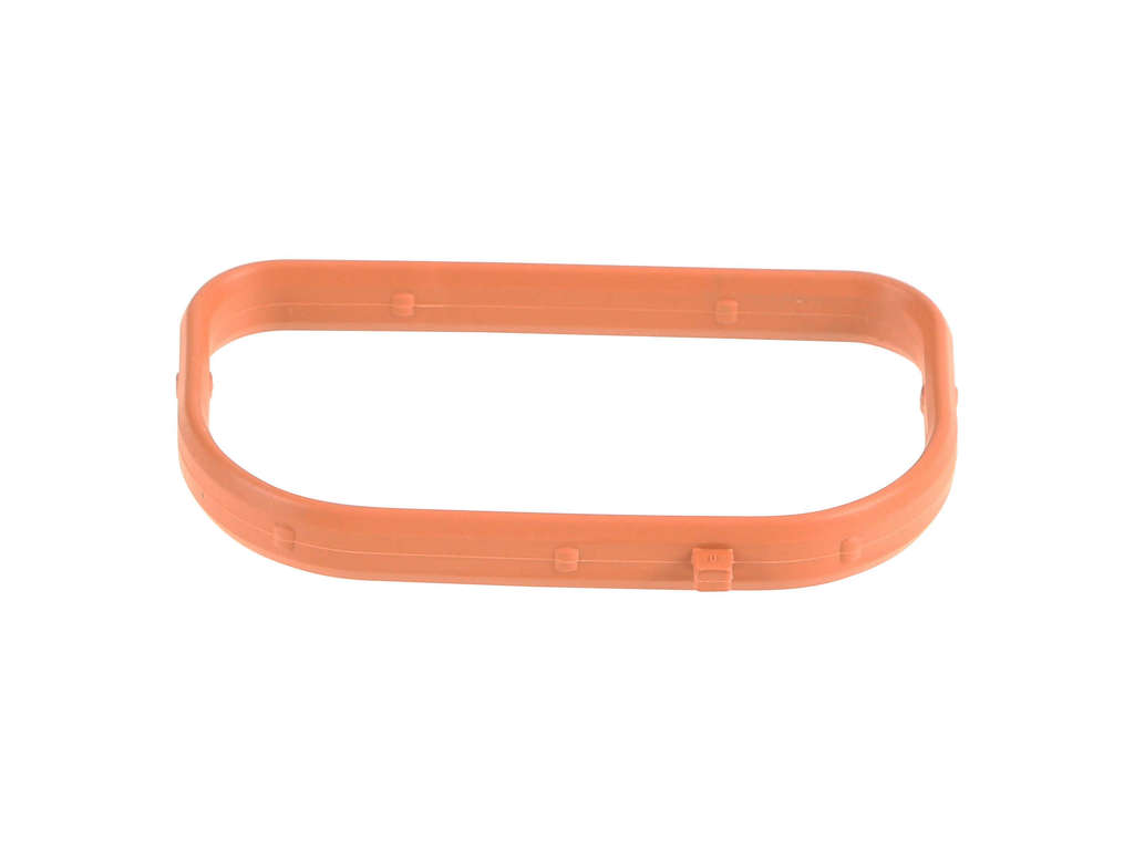 Engine Intake Manifold Gasket (Original Equipment W0133-1902989)