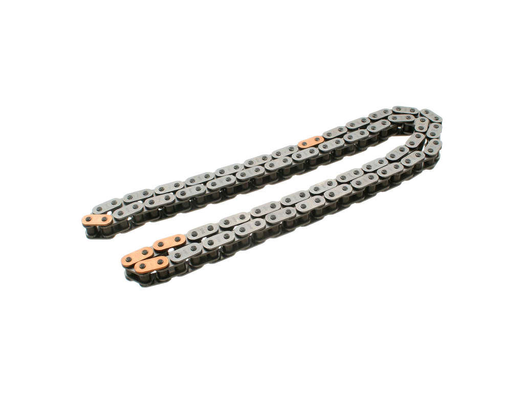 Engine Timing Chain (Iwis W0133-4699248)