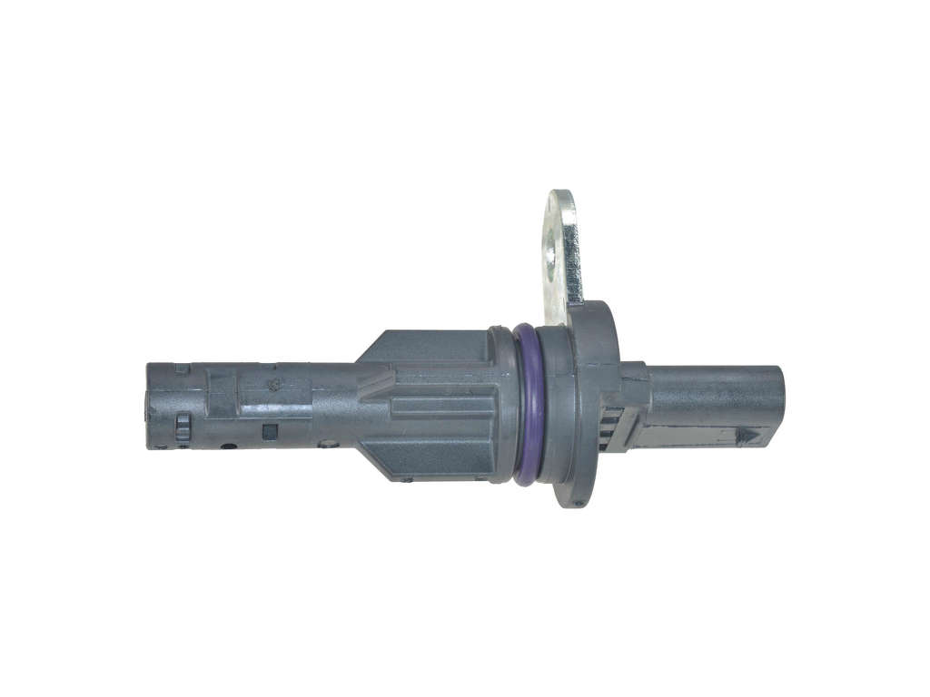 Engine Camshaft Position Sensor (Autopart International W0133-3394467)