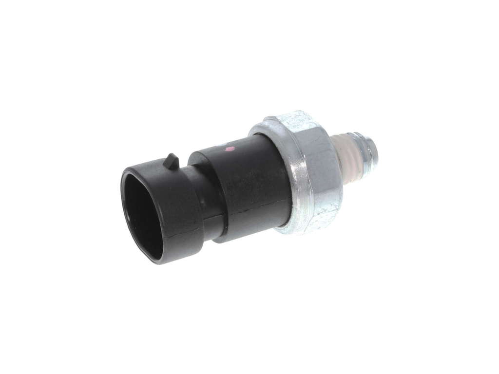 Engine Oil Pressure Switch (CARQUEST W0133-4402492)