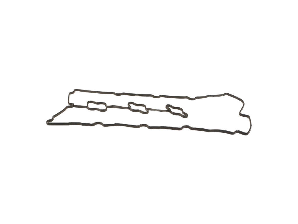 Engine Valve Cover Gasket - Front Left, Left (Ishino Stone W0133-2206478)