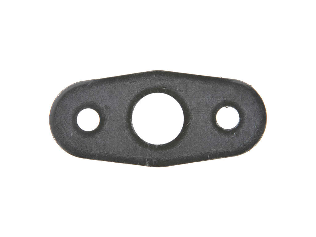 Exhaust Gas Recirculation (EGR) Tube Gasket (Autopart International W0133-3430242)