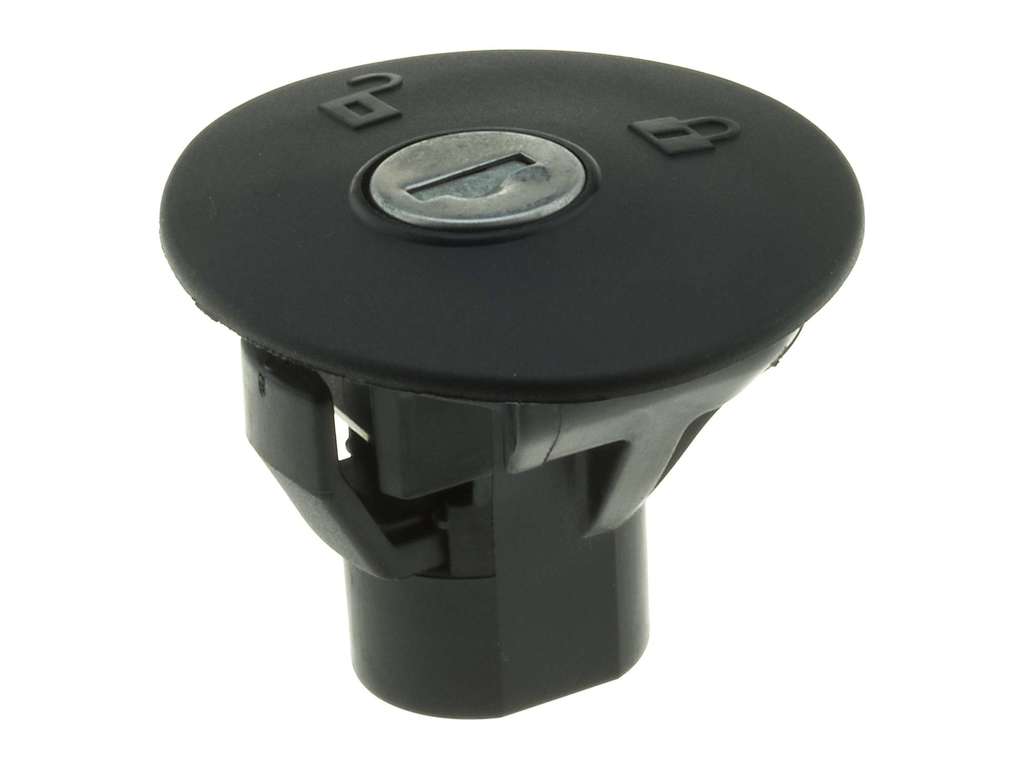 Fuel Filler Neck (Motorad W0133-4724629)