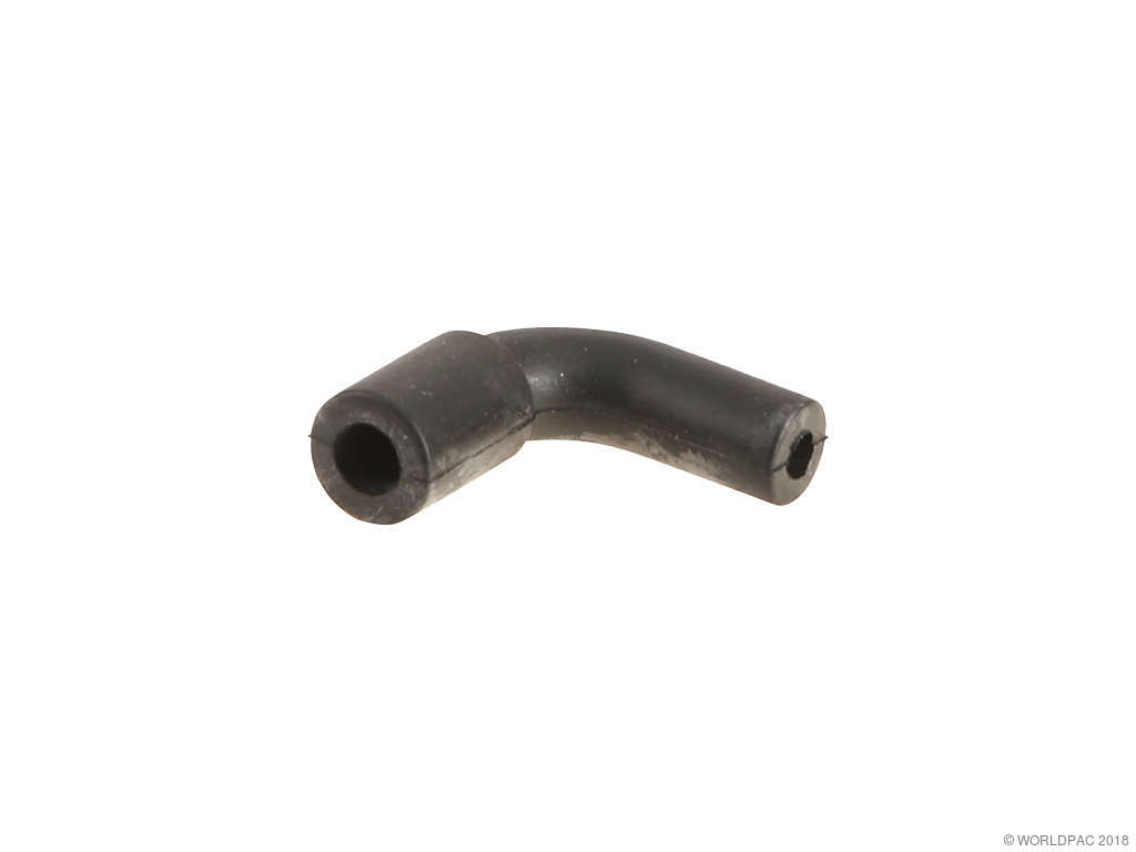 Vacuum Hose Connector (APA/URO Parts W0133-2307357)