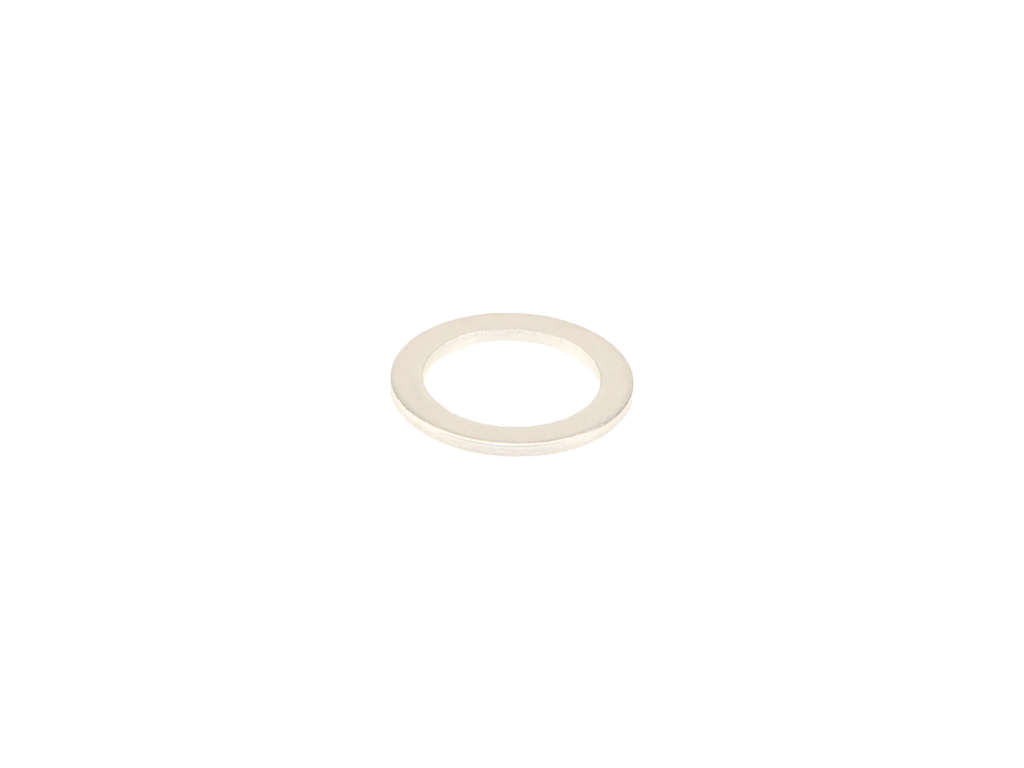 Automatic Transmission Cover Seal (Genuine W0133-2571854)