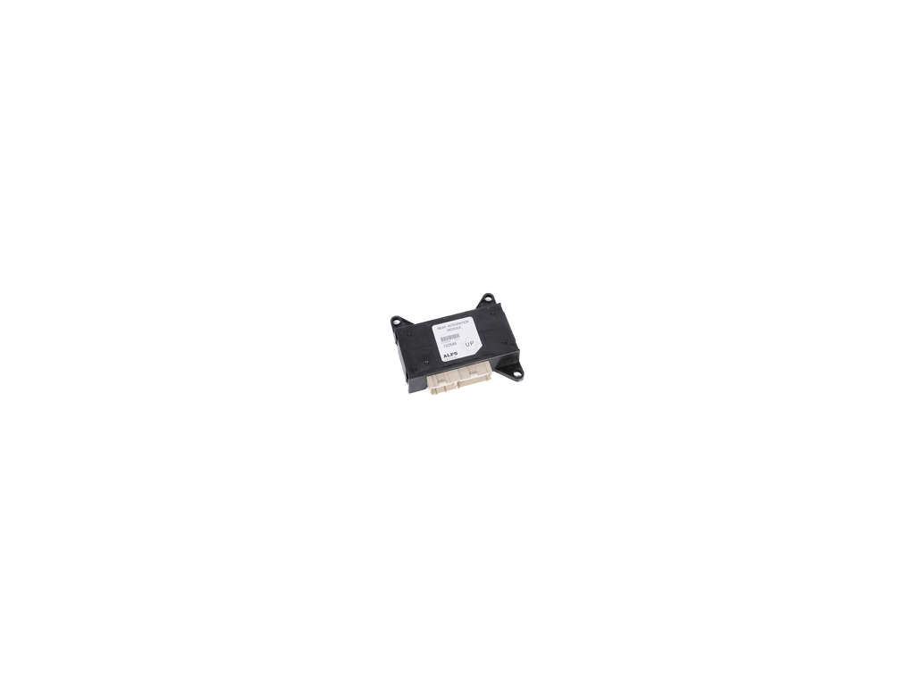 Body Control Module (ACDelco W0133-2133854)