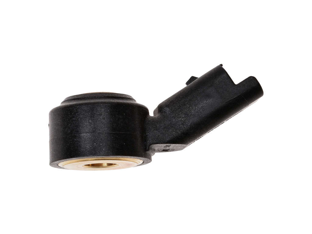 Ignition Knock (Detonation) Sensor (Autopart International W0133-3489407)