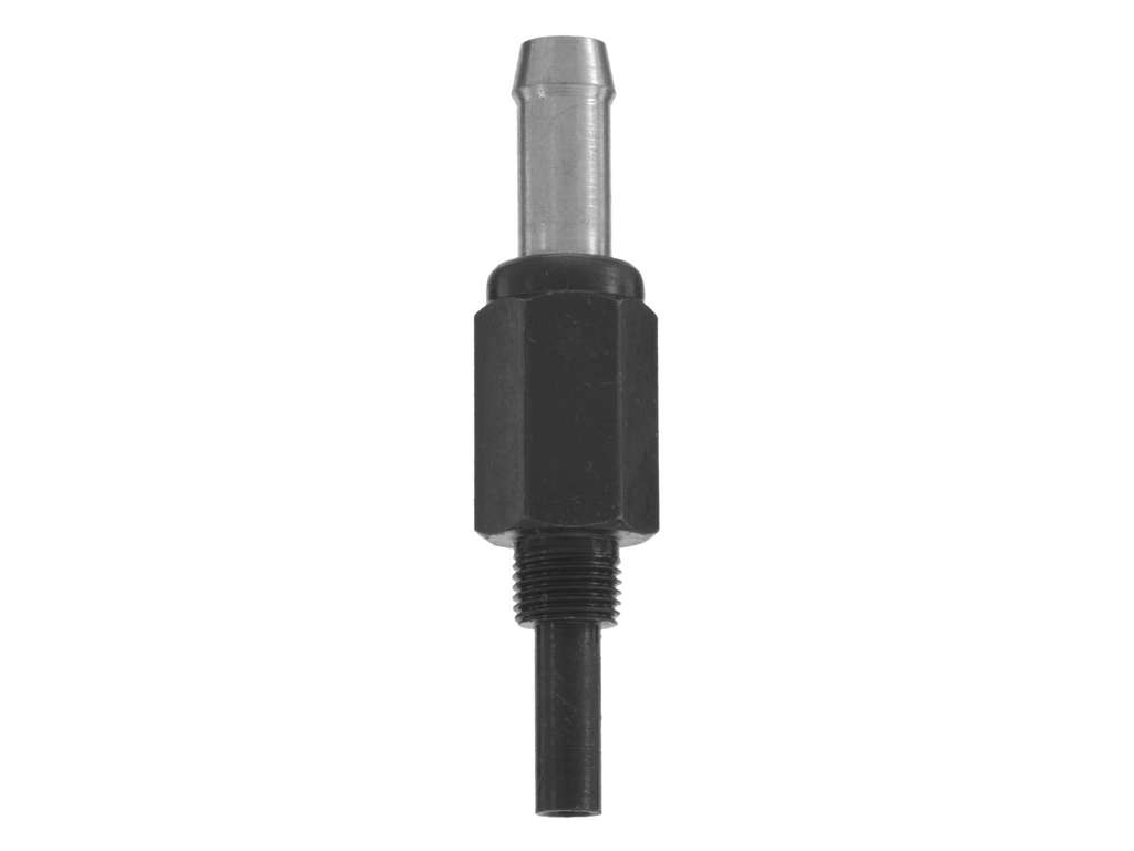 PCV Valve (Autopart International W0133-3423412)
