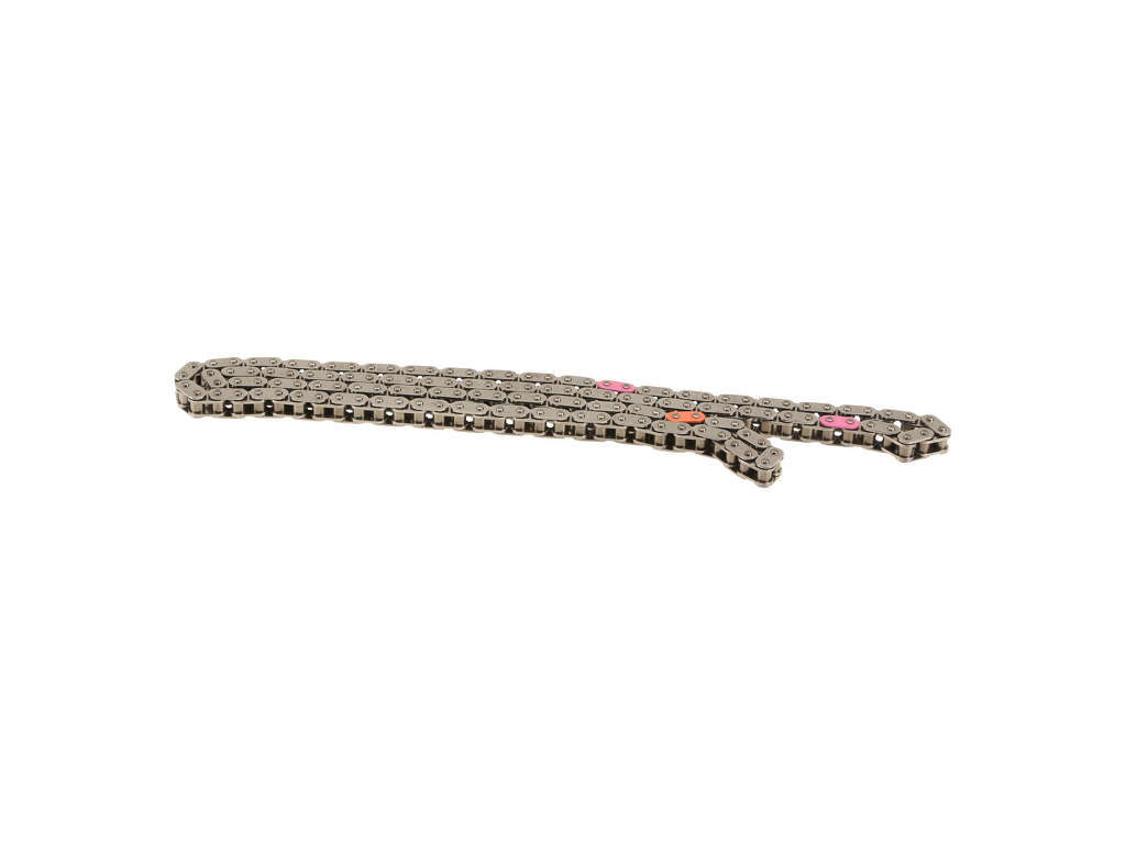 Engine Timing Chain (Original Equipment W0133-2628226)