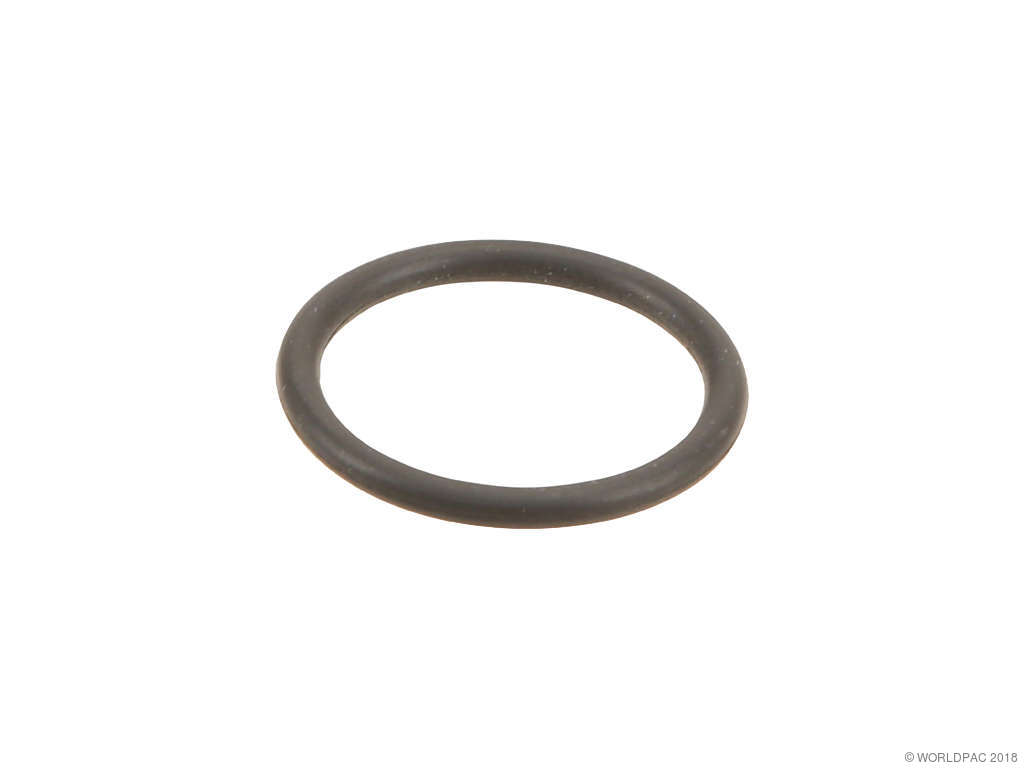 Engine Oil Pump Pickup Tube Gasket (Genuine W0133-2161868)