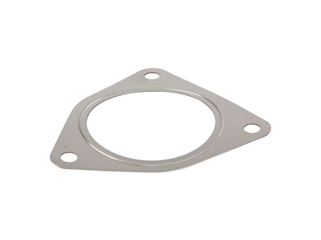 Catalytic Converter Gasket - Center, Center Front (HJS W0133-1769116)