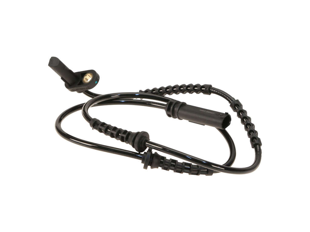 ABS Wheel Speed Sensor - Front (Autopart International W0133-3386021)