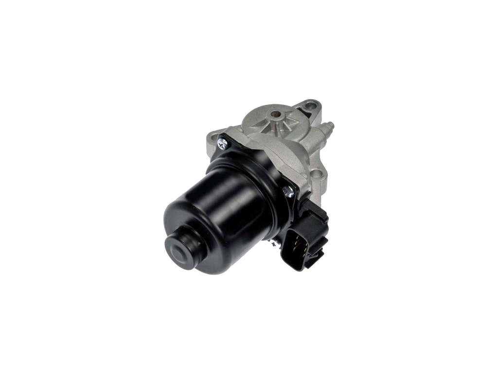 Transfer Case Motor (Autopart International W0133-5217020)