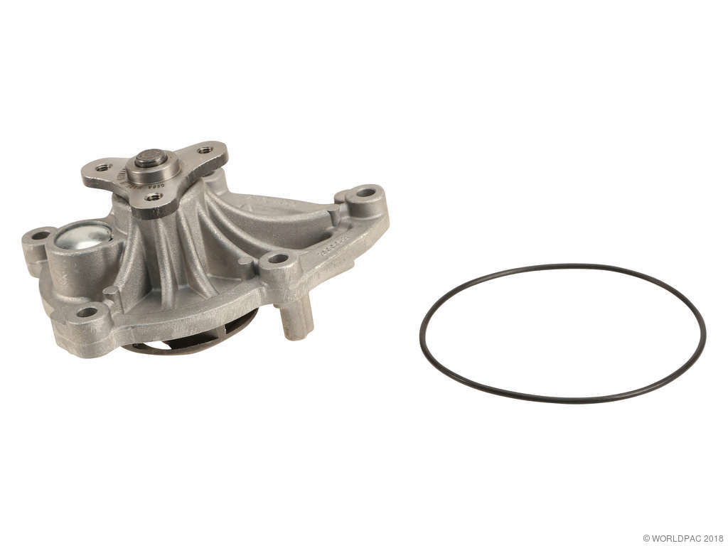 Engine Water Pump (Geba W0133-1974901)
