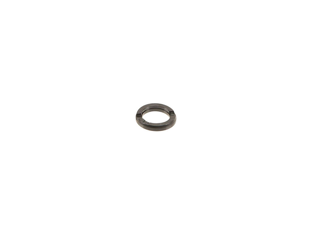 Fuel Injector Seal - Upper (Genuine W0133-2022447)